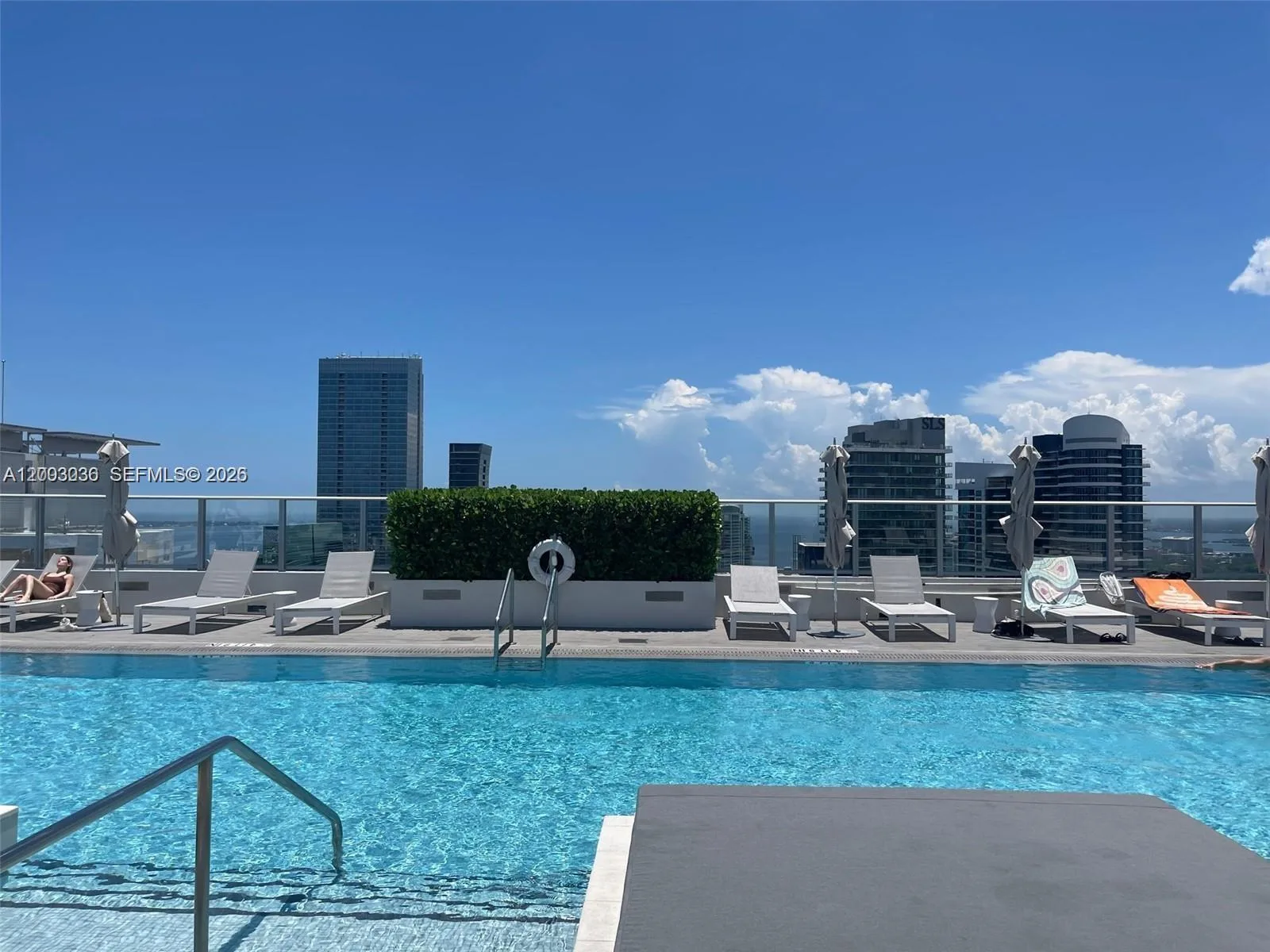 1010 Brickell Ave # 2911, Miami, FL 33131 photo 2