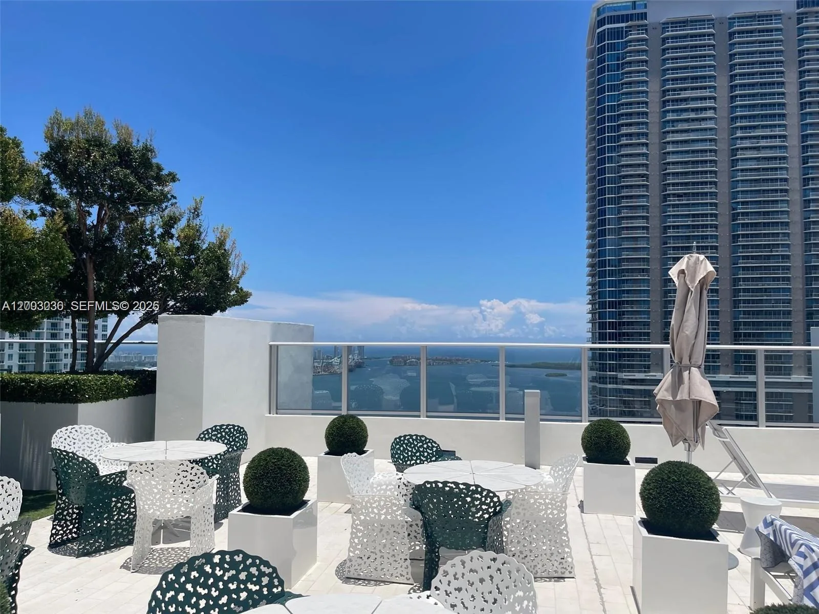 1010 Brickell Ave # 2911, Miami, FL 33131 photo 3