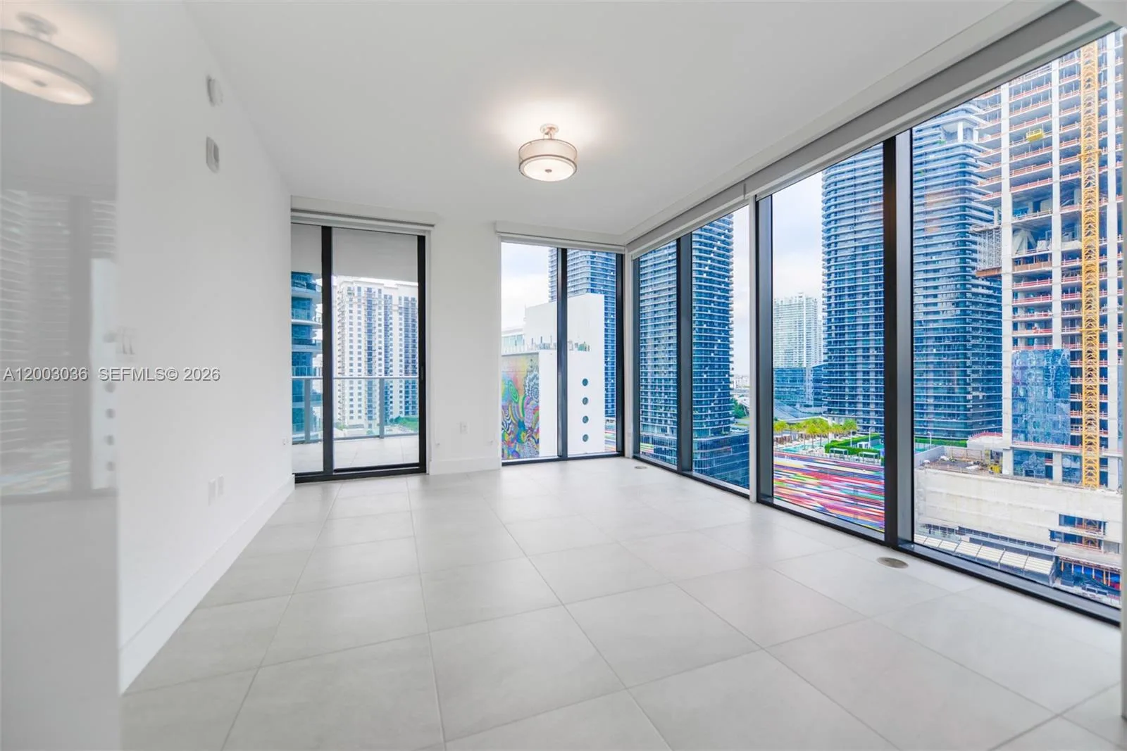 1010 Brickell Ave # 2911, Miami, FL 33131 photo 4