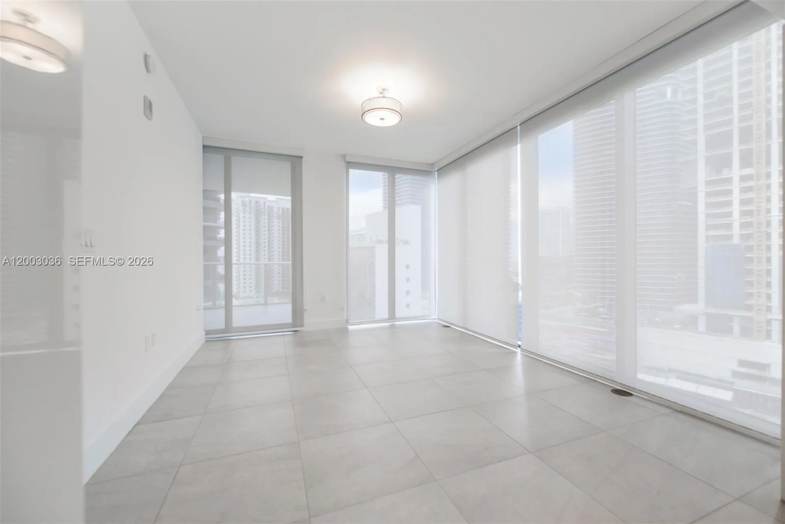 1010 Brickell Ave # 2911, Miami, FL 33131 photo 5