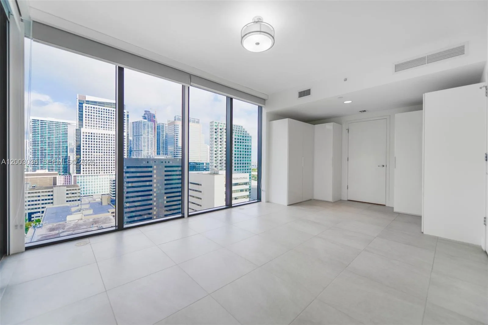 1010 Brickell Ave # 2911, Miami, FL 33131 photo 7