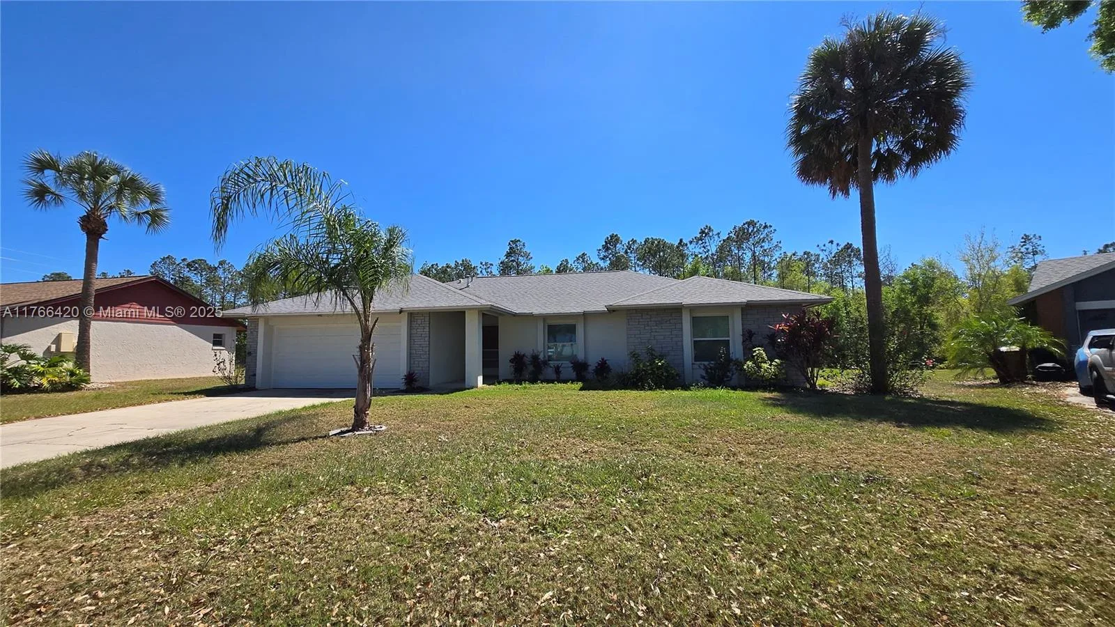 950 Amy Ridge CT, Kissimmee, FL 34747