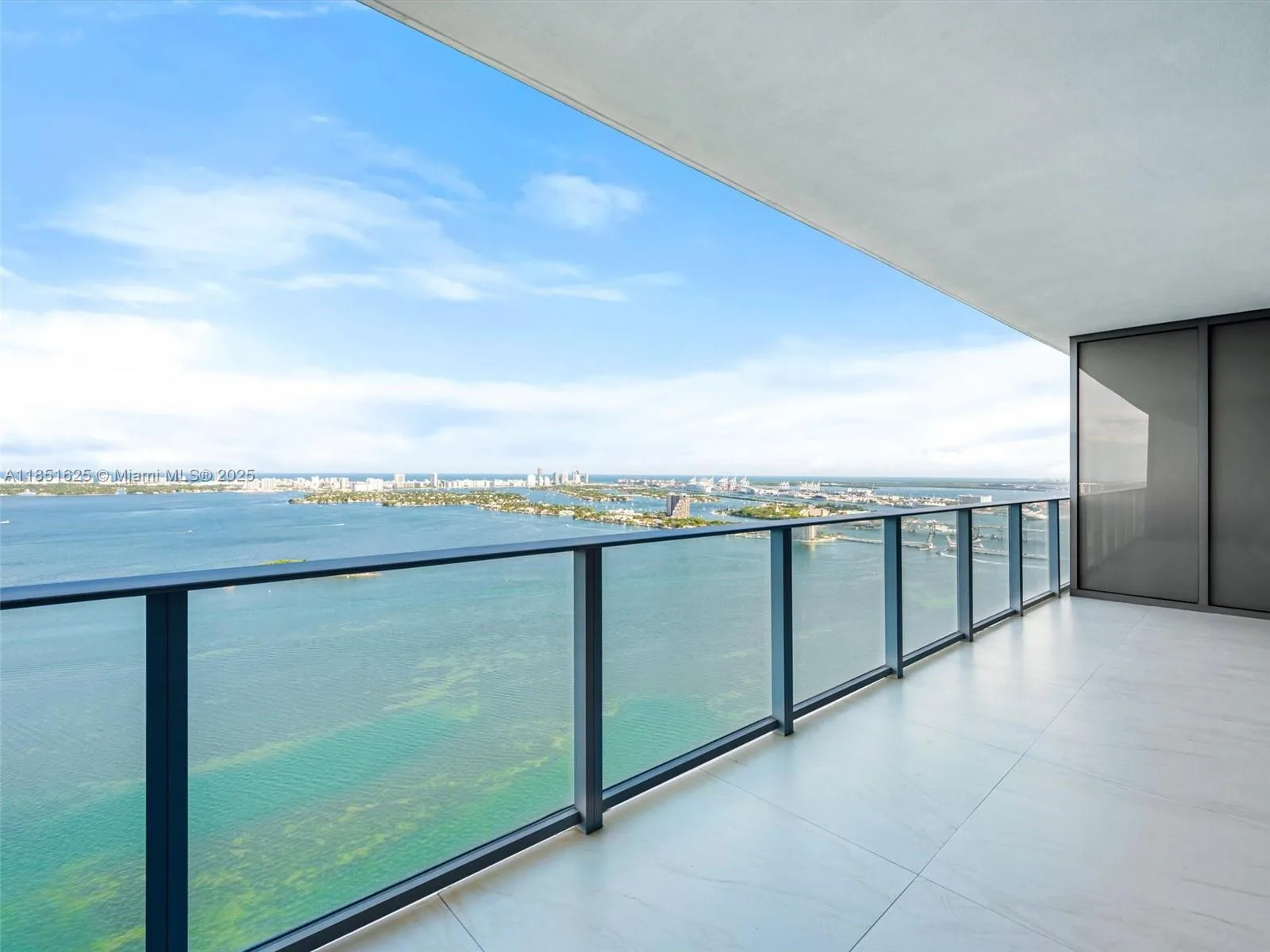 700 NE 24th St # 4305, Miami, FL 33137
