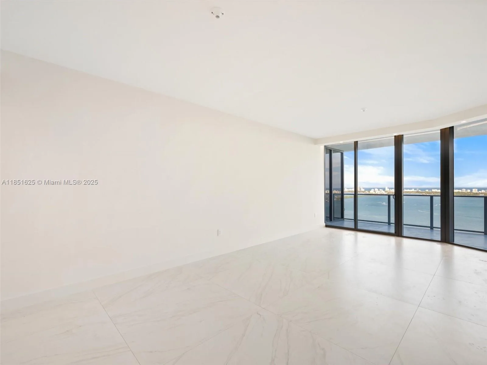 700 NE 24th St # 4305, Miami, FL 33137 photo 6