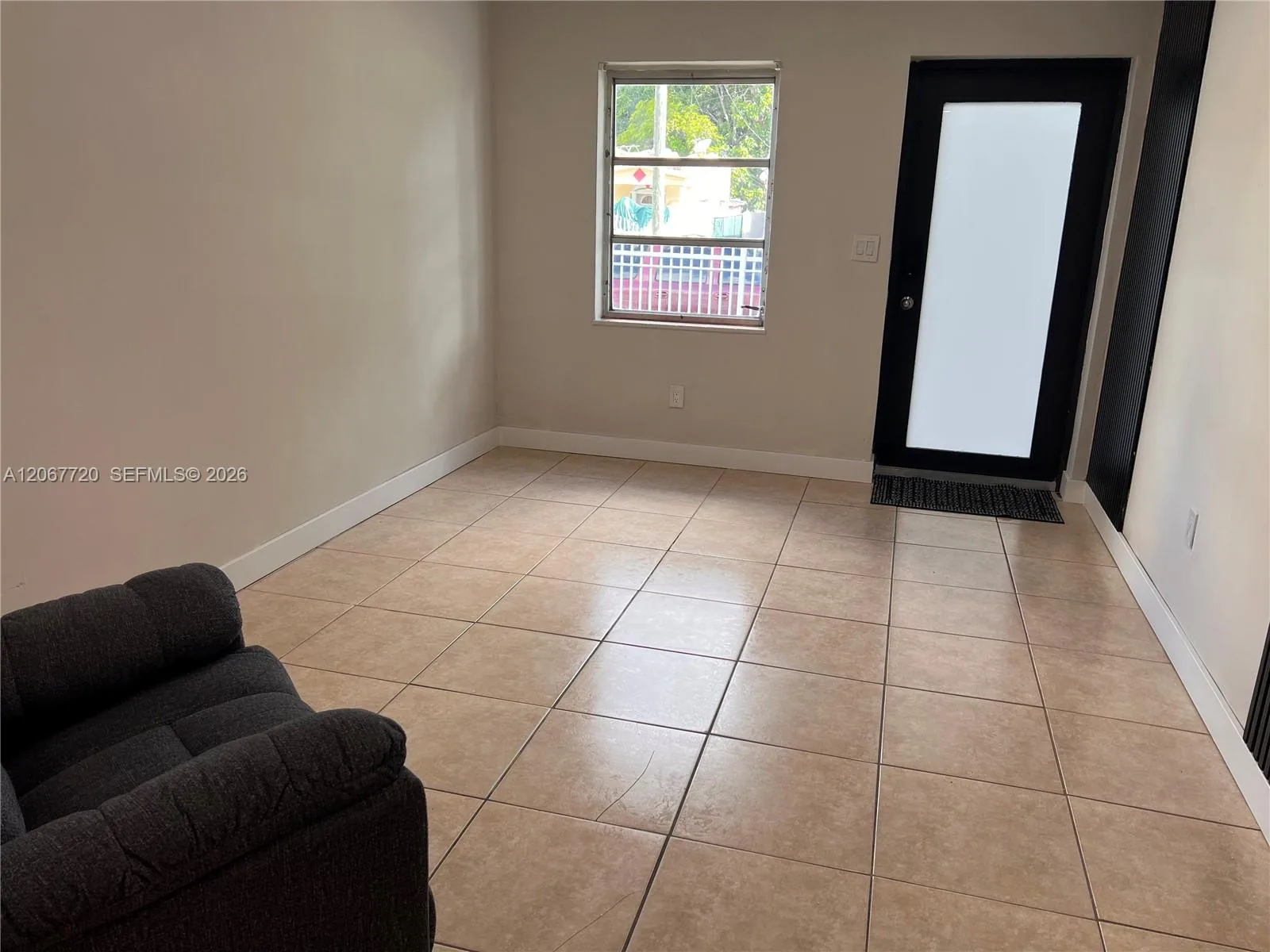1318 NW 34th St, Miami, FL 33142 photo 10