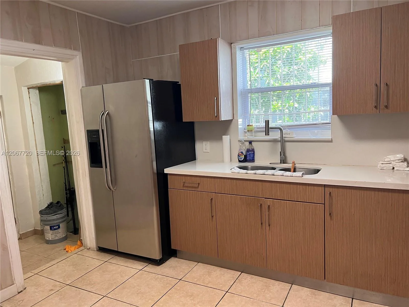 1318 NW 34th St, Miami, FL 33142 photo 11