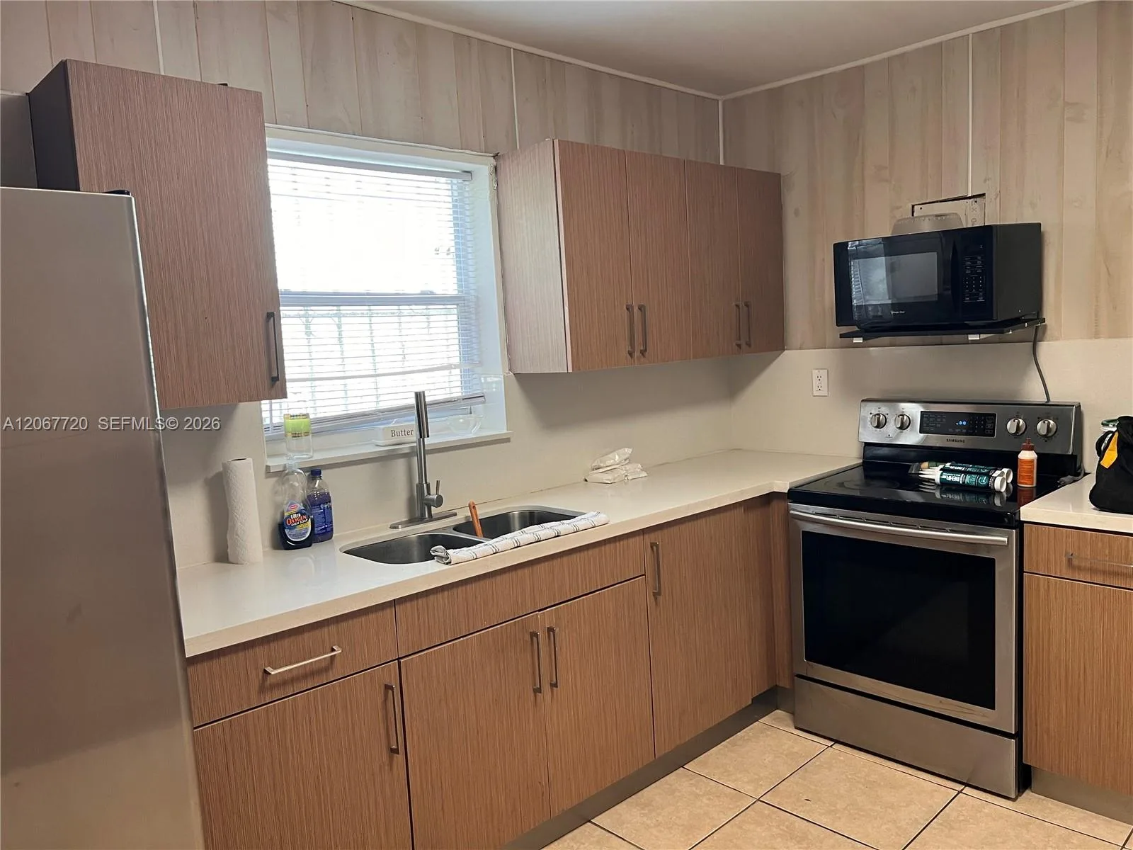 1318 NW 34th St, Miami, FL 33142 photo 12