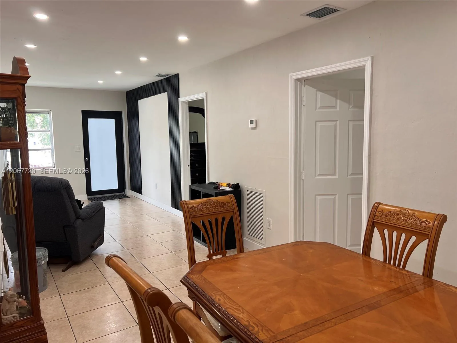 1318 NW 34th St, Miami, FL 33142 photo 5