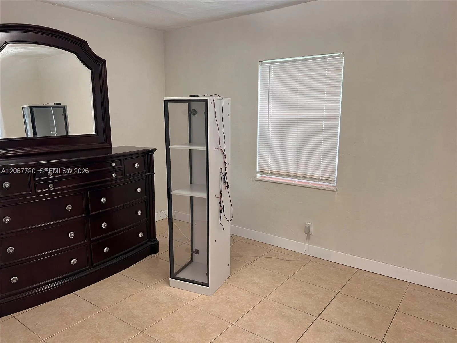 1318 NW 34th St, Miami, FL 33142 photo 6