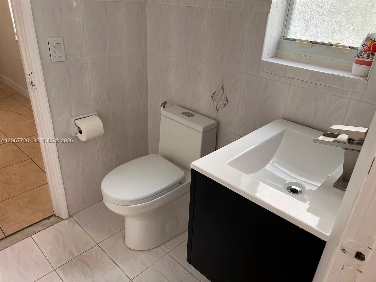 1318 NW 34th St, Miami, FL 33142 photo 7