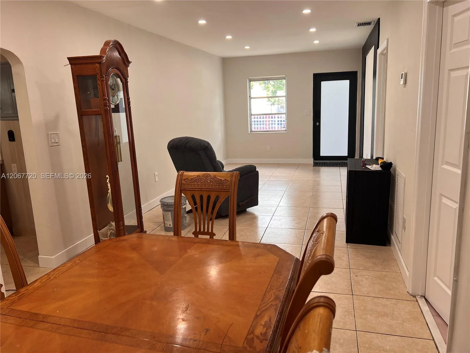 1318 NW 34th St, Miami, FL 33142 photo 8