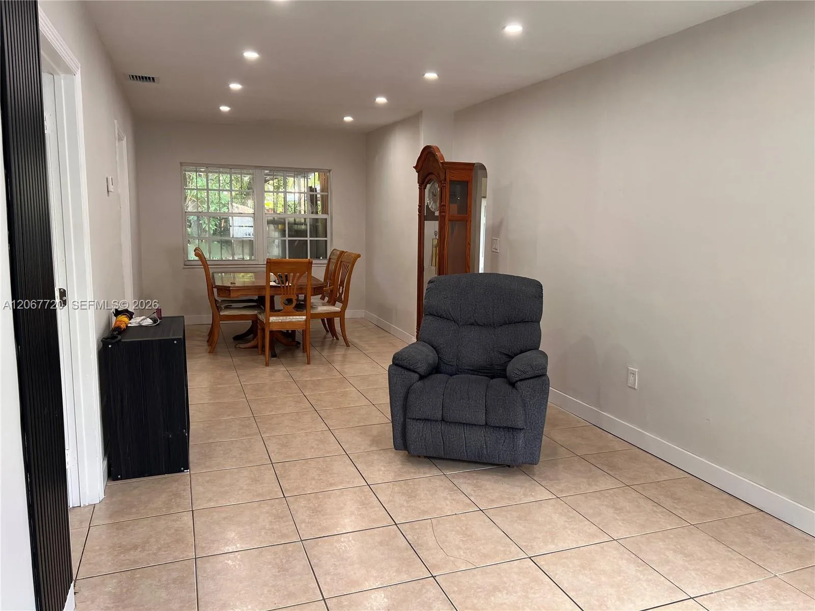 1318 NW 34th St, Miami, FL 33142 photo 9