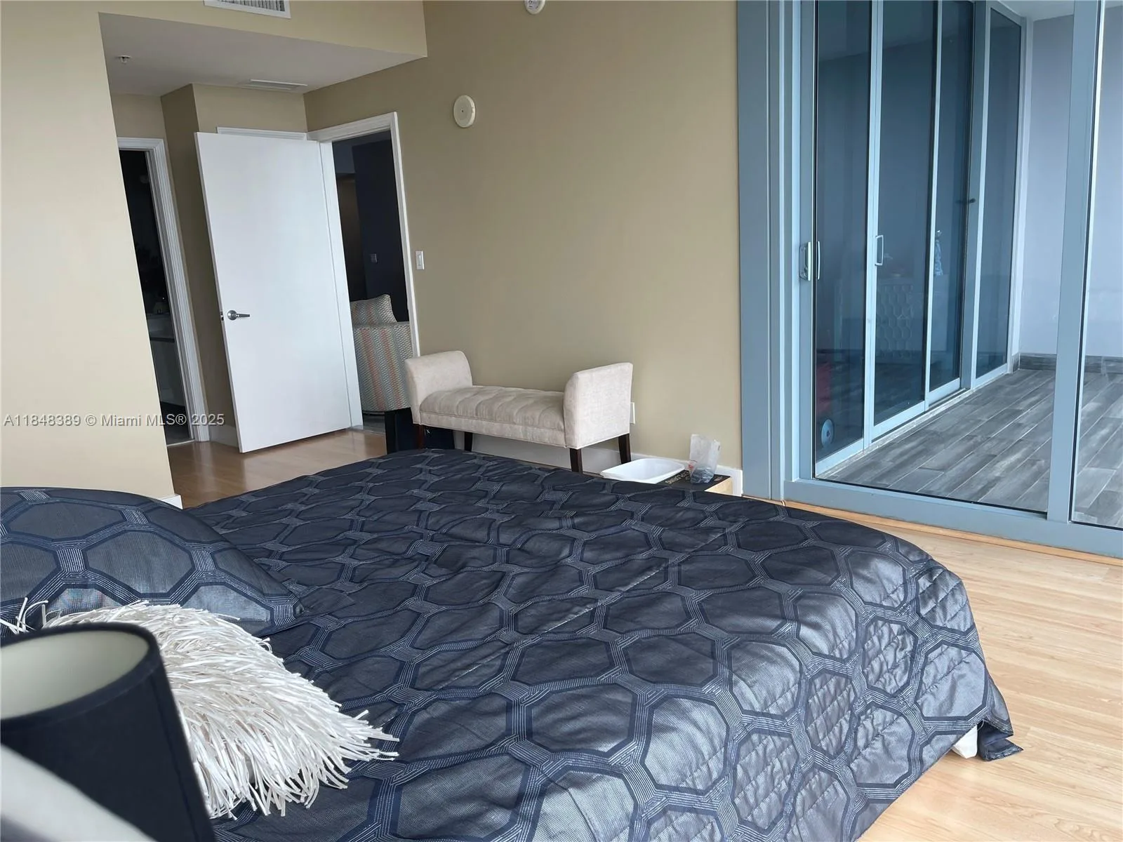 601 NE 36th St # 1009, Miami, FL 33137 photo 11