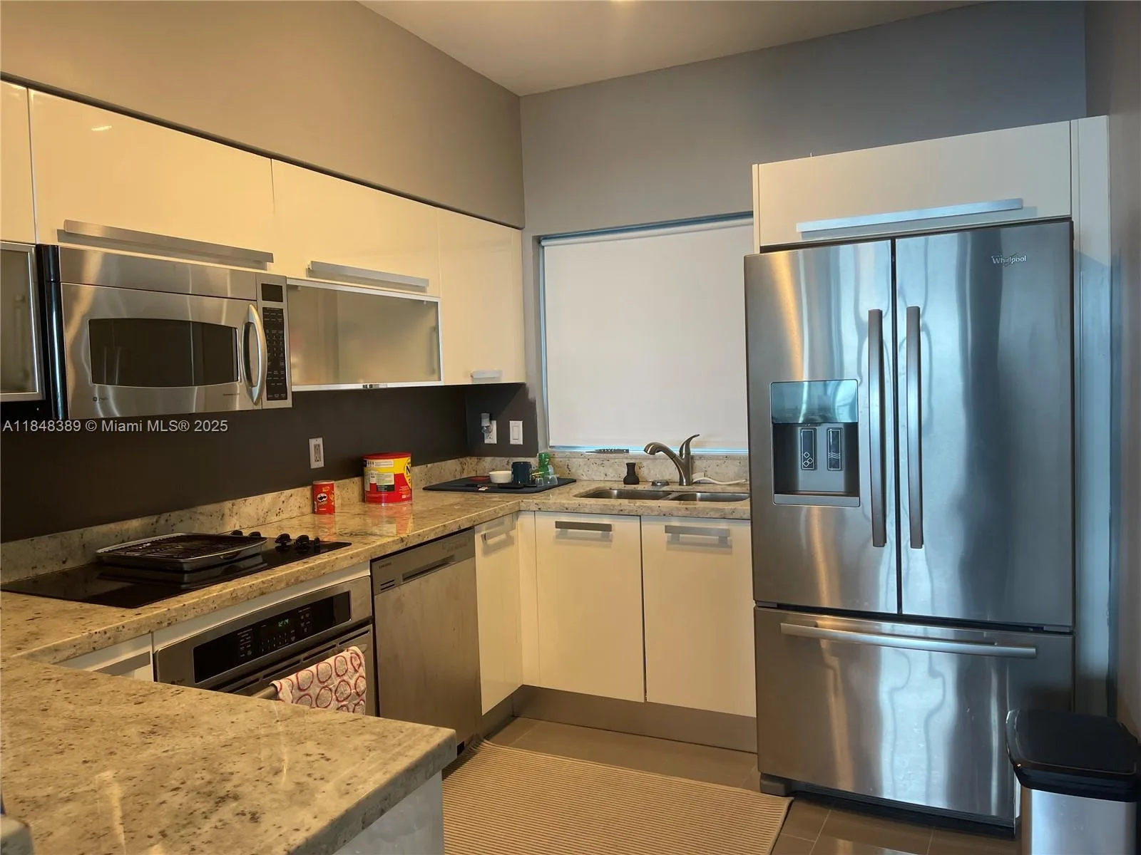 601 NE 36th St # 1009, Miami, FL 33137 photo 6