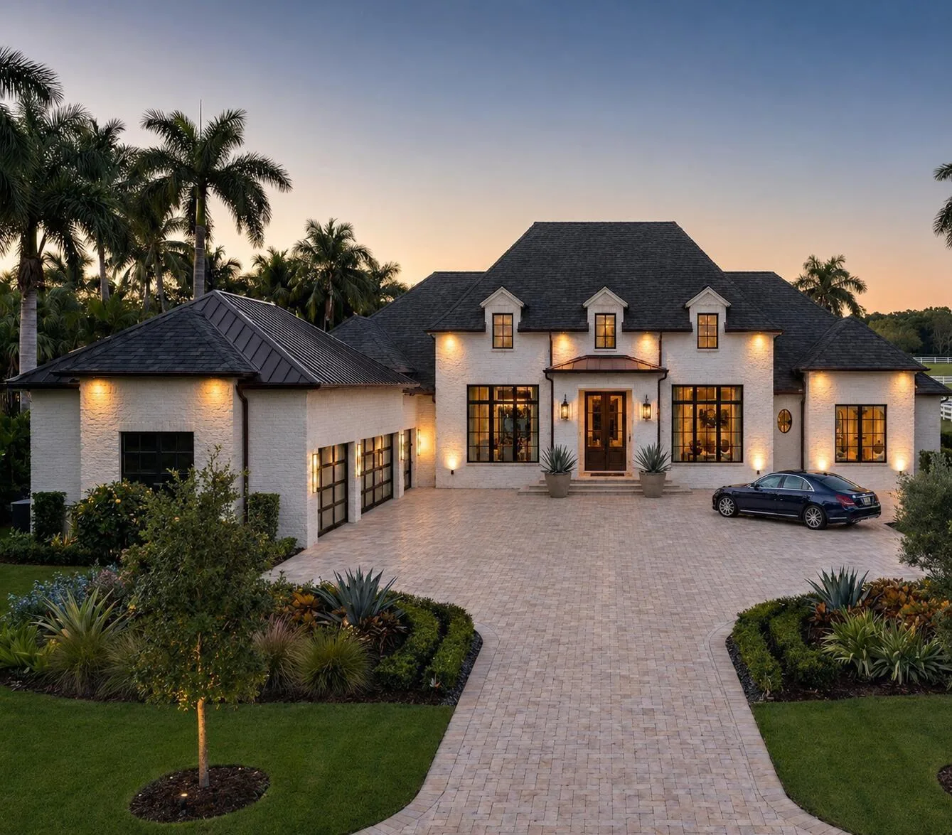 7635 S Polo Grounds Lane, Vero Beach, FL 32966
