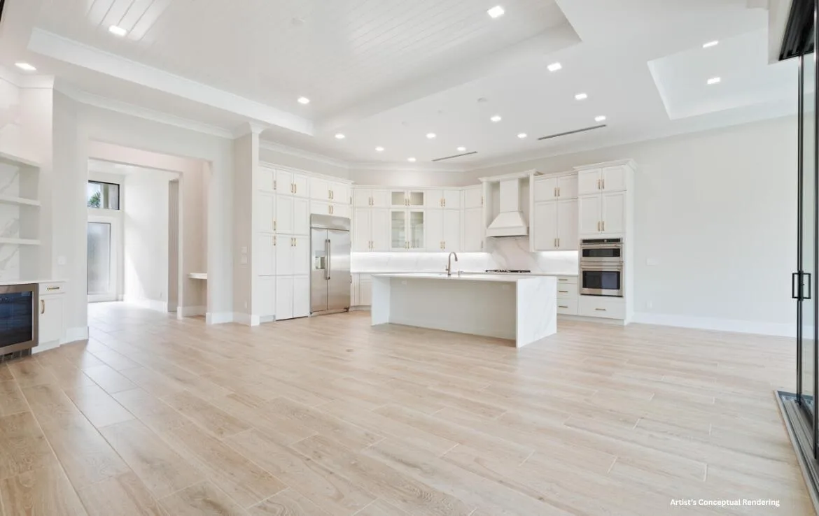 7635 S Polo Grounds Lane, Vero Beach, FL 32966 photo 10