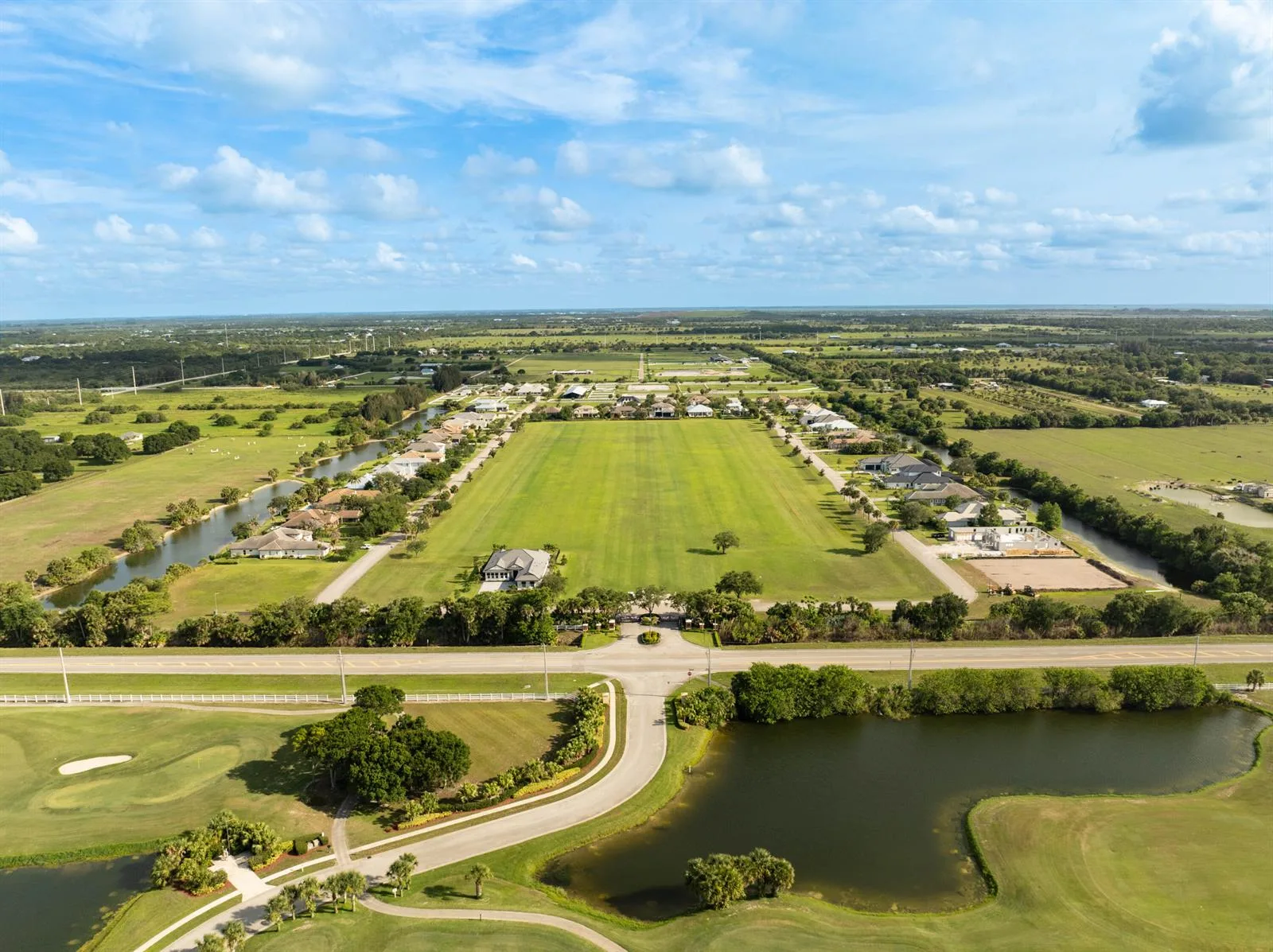 7635 S Polo Grounds Lane, Vero Beach, FL 32966 photo 5