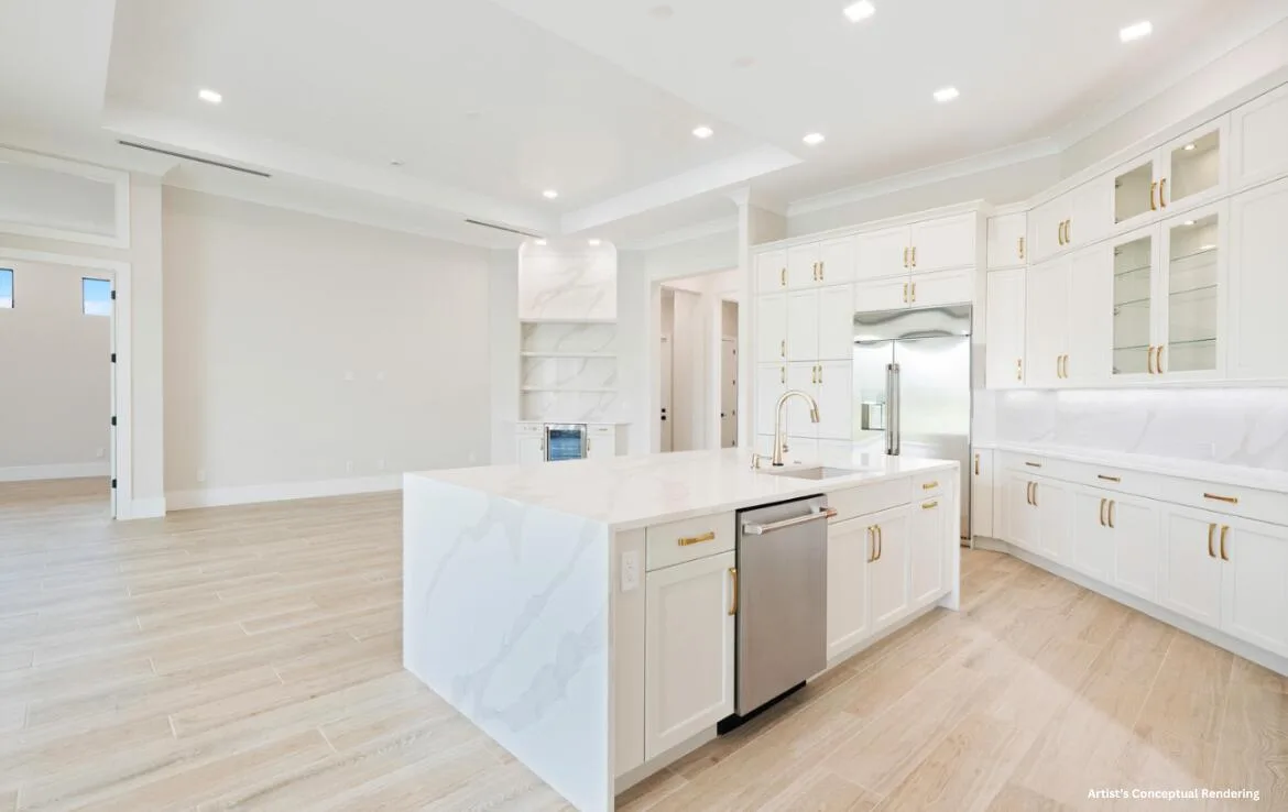 7635 S Polo Grounds Lane, Vero Beach, FL 32966 photo 6