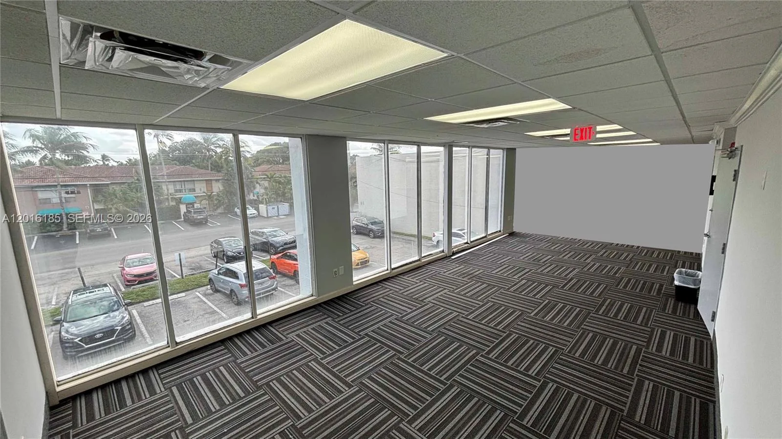 2740 E Oakland Park Blvd # 208, Fort Lauderdale, FL 33306
