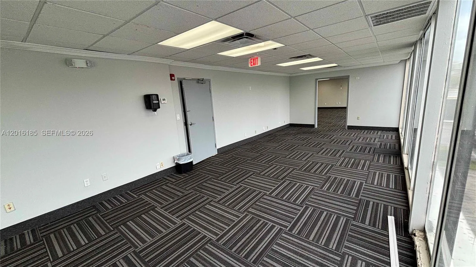 2740 E Oakland Park Blvd # 208, Fort Lauderdale, FL 33306 photo 4