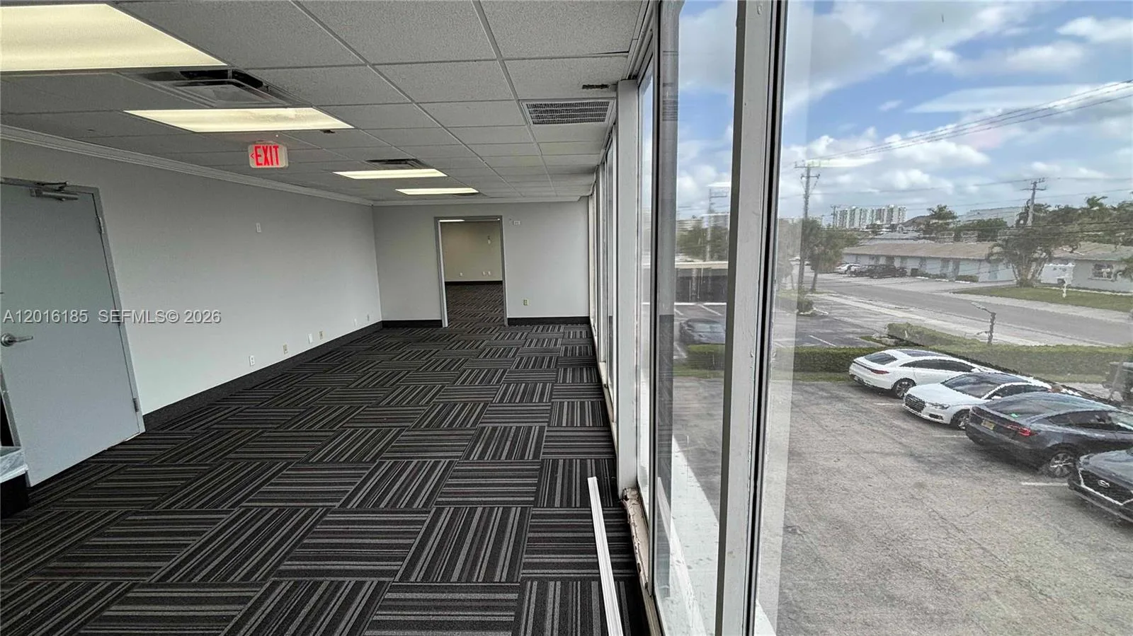 2740 E Oakland Park Blvd # 208, Fort Lauderdale, FL 33306 photo 5