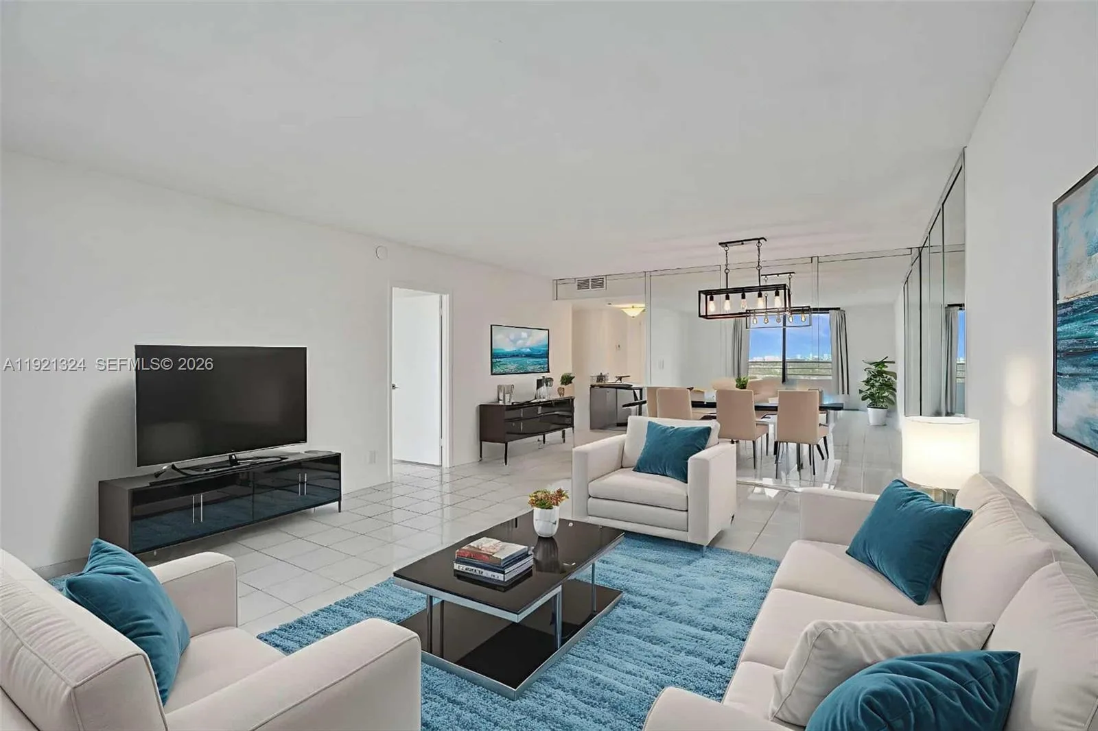 2500 Parkview Dr # 1811, Hallandale Beach, FL 33009