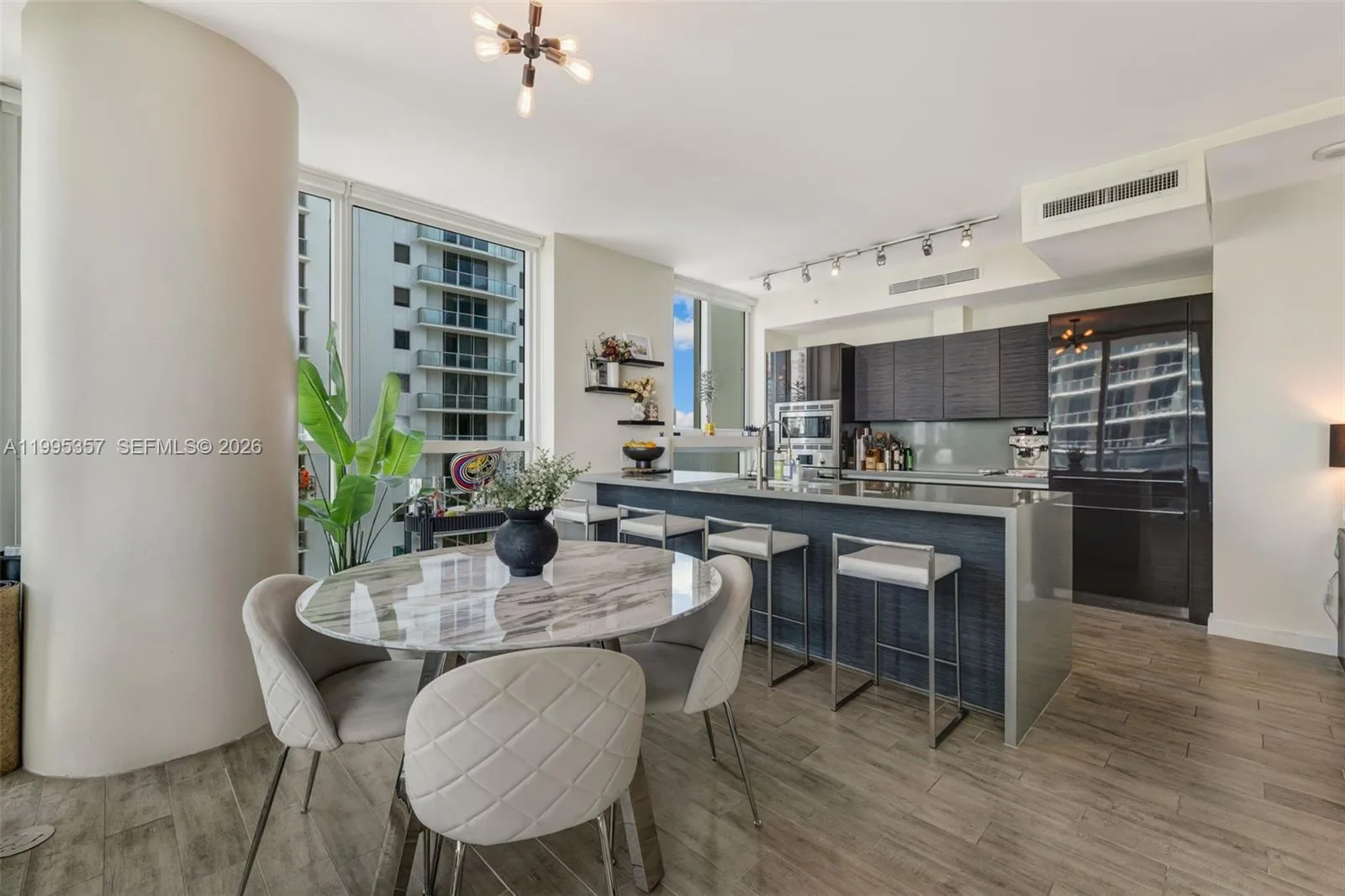1080 Brickell Ave # 1909, Miami, FL 33131 photo 10