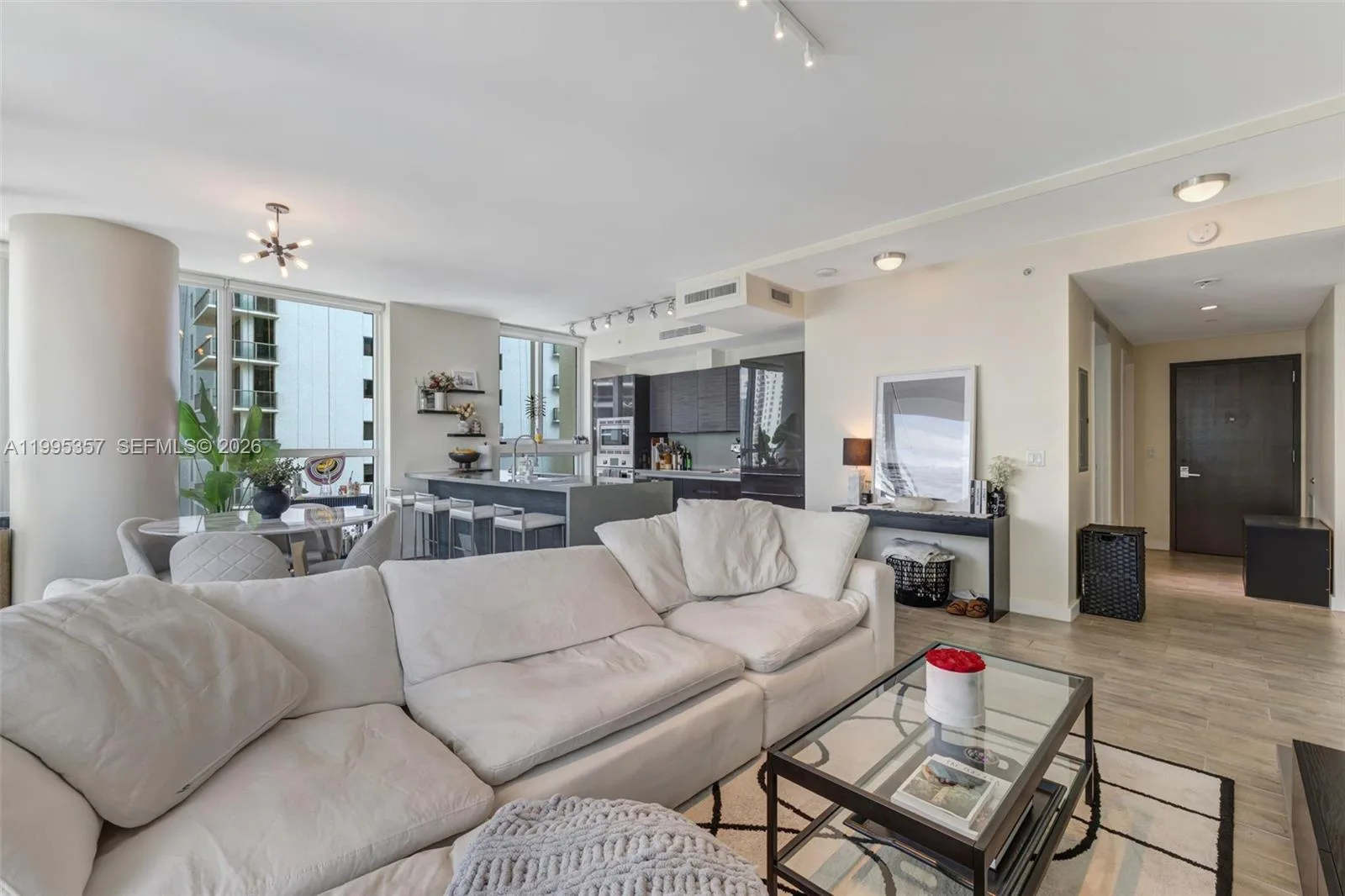 1080 Brickell Ave # 1909, Miami, FL 33131 photo 11