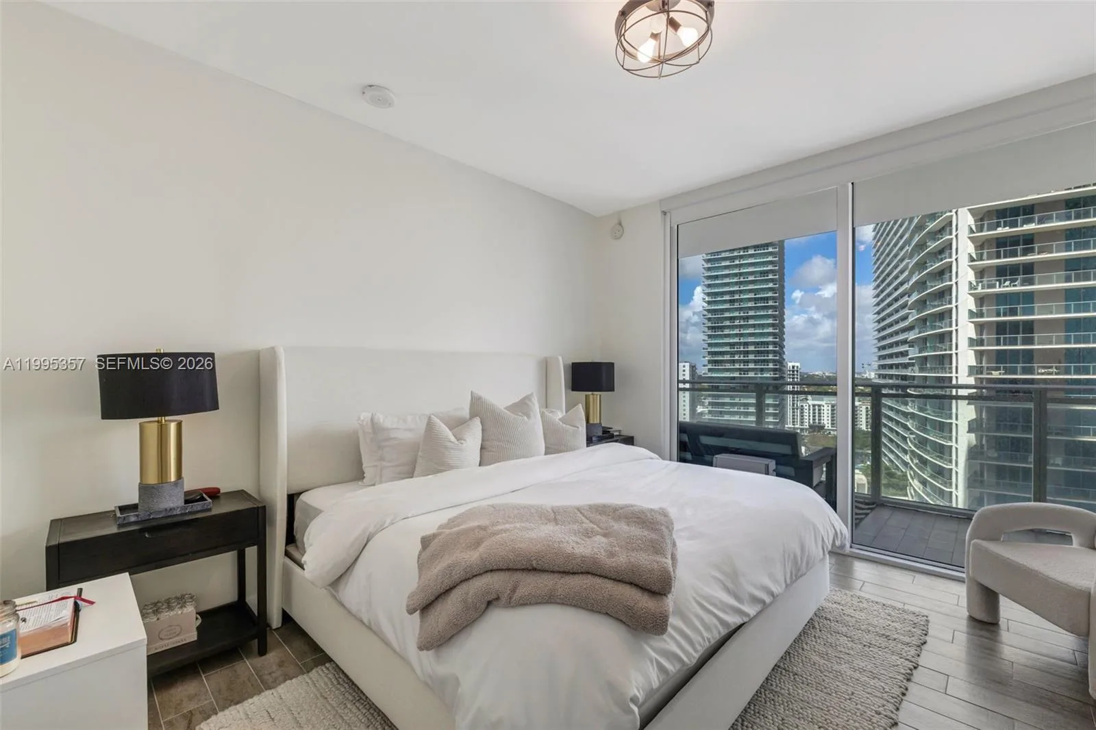 1080 Brickell Ave # 1909, Miami, FL 33131 photo 13
