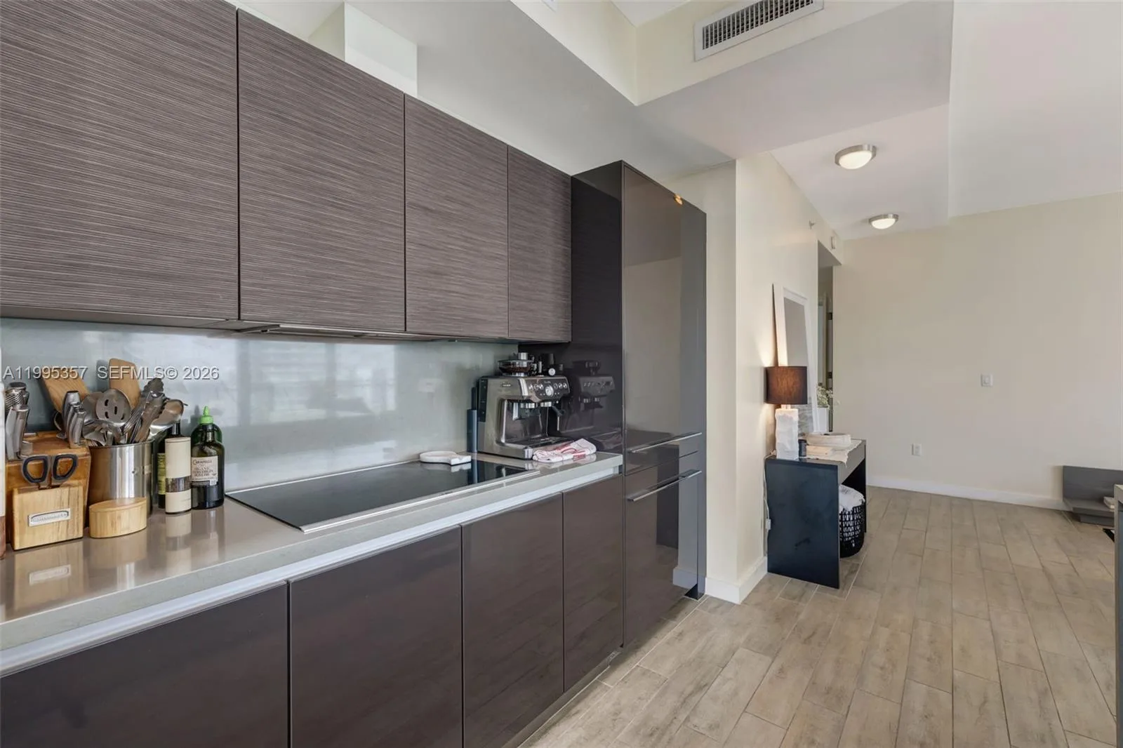1080 Brickell Ave # 1909, Miami, FL 33131 photo 7