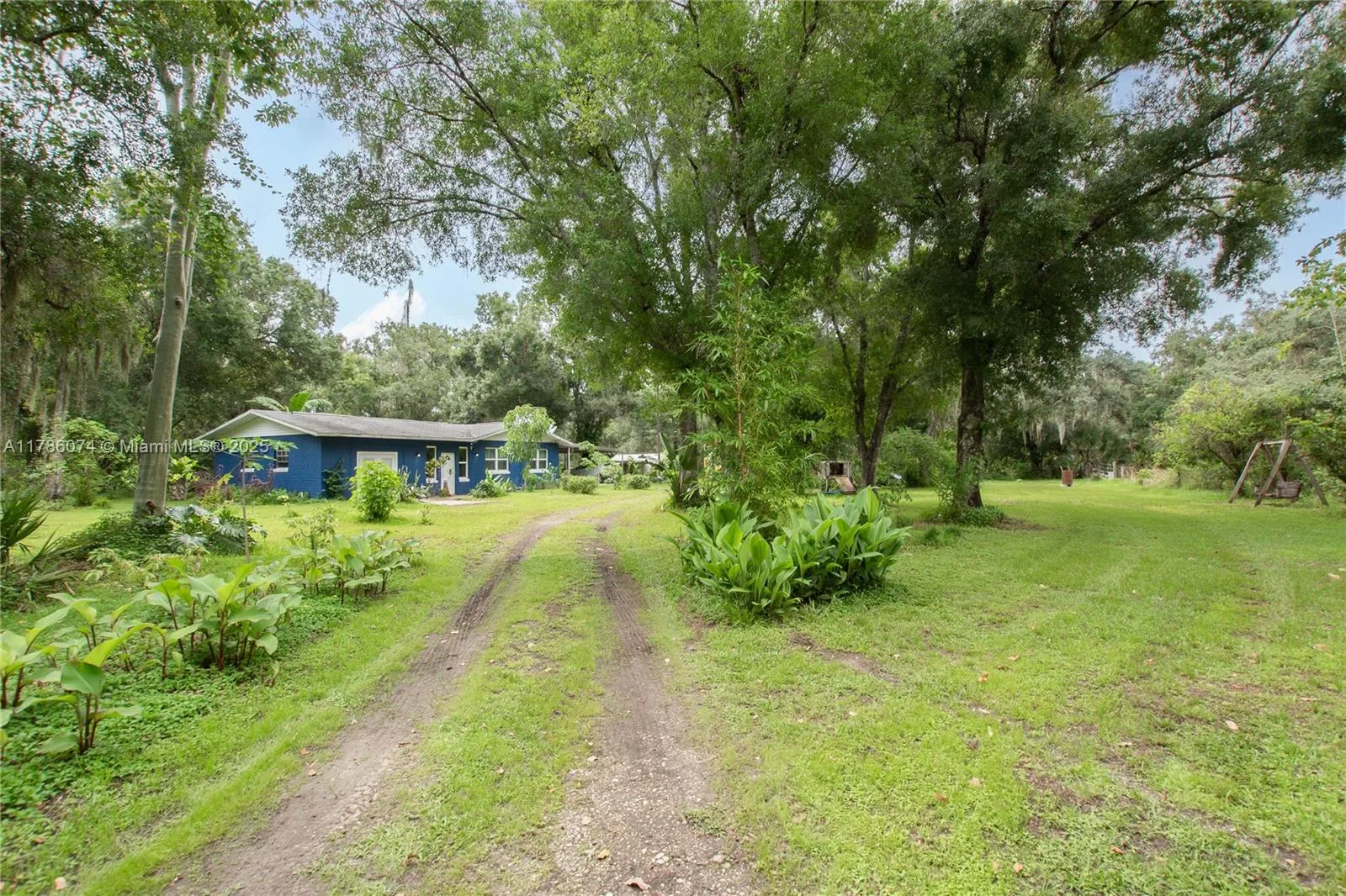 1745 County Road 731, Other City - In The State Of Florida, FL 33960