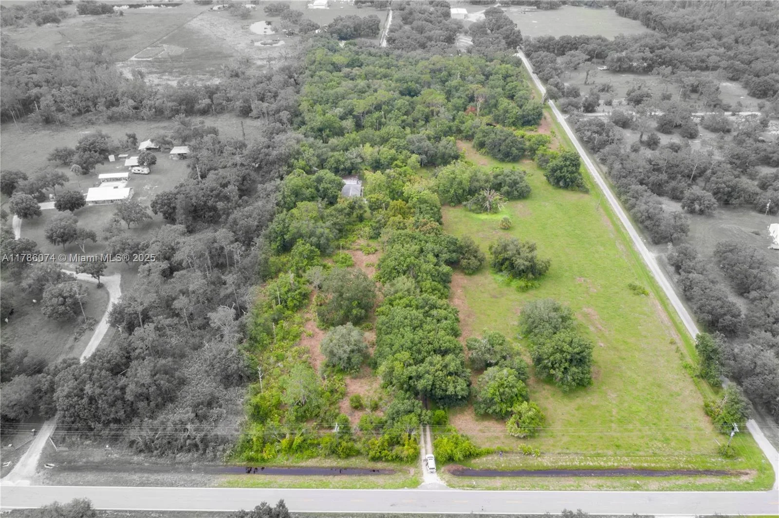 1745 County Road 731, Other City - In The State Of Florida, FL 33960 photo 2
