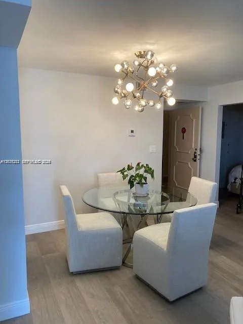 2201 S Ocean Drive # 1507, Hollywood, FL 33019 photo 13