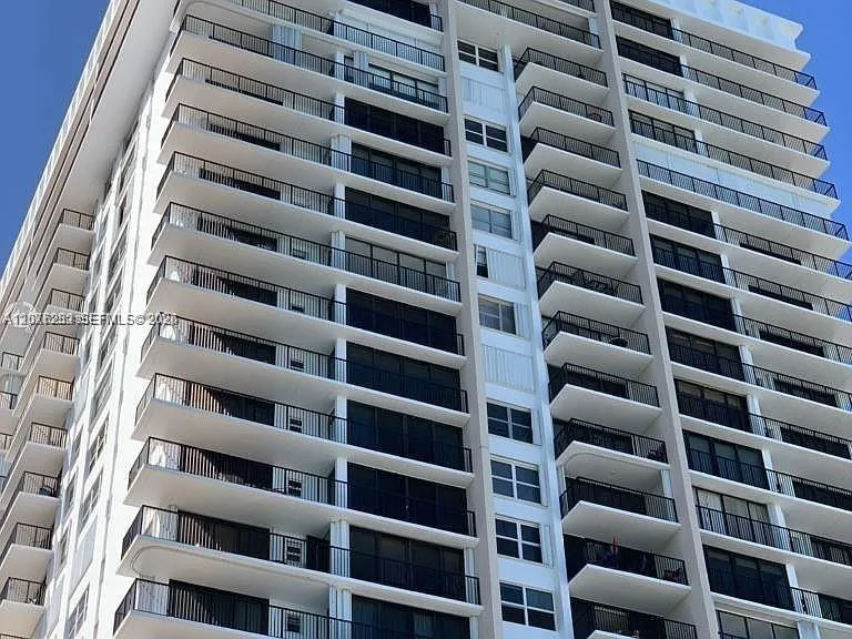 2201 S Ocean Drive # 1507, Hollywood, FL 33019 photo 2