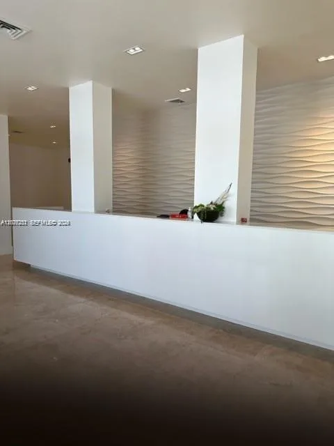 2201 S Ocean Drive # 1507, Hollywood, FL 33019 photo 3