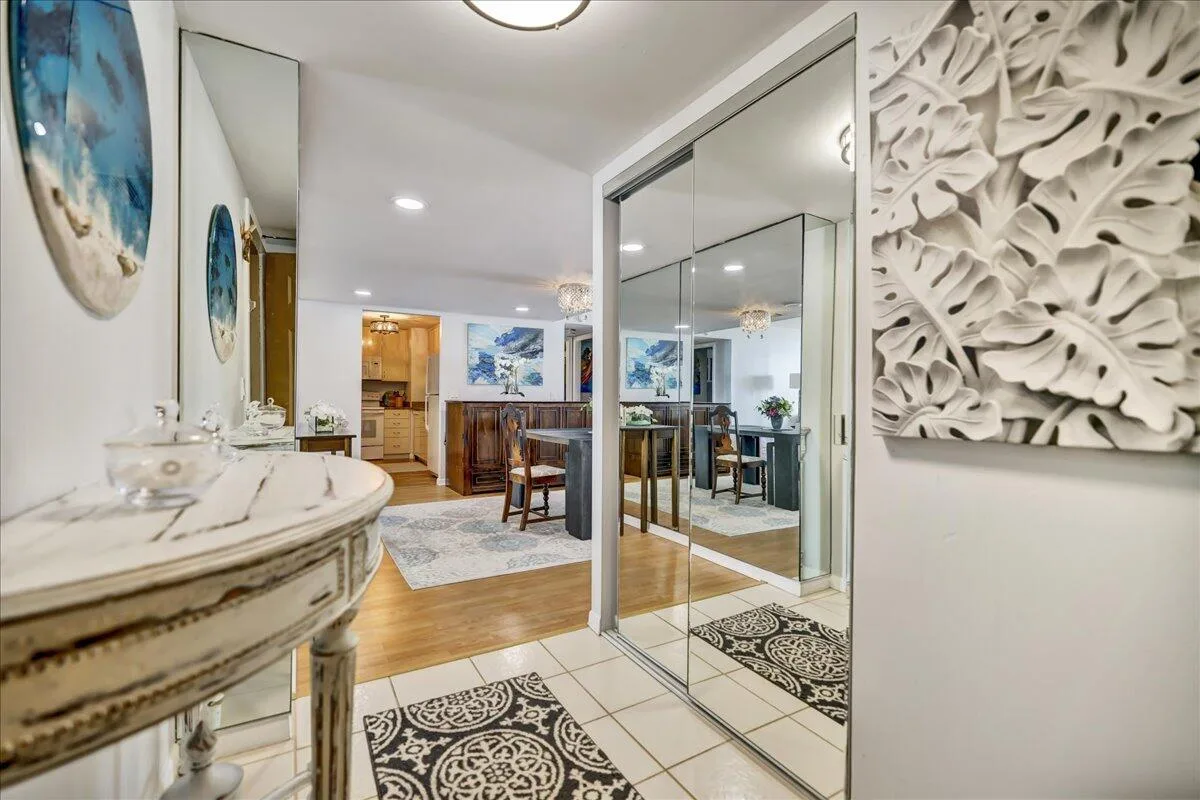 5600 N Flagler Drive # Unit 1608, West Palm Beach, FL 33407