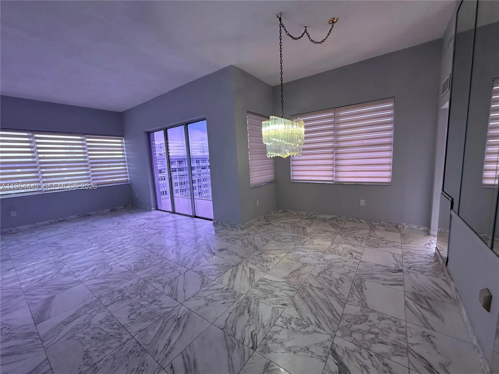 18051 Biscayne Blvd # PH05, Aventura, FL 33160 photo 5