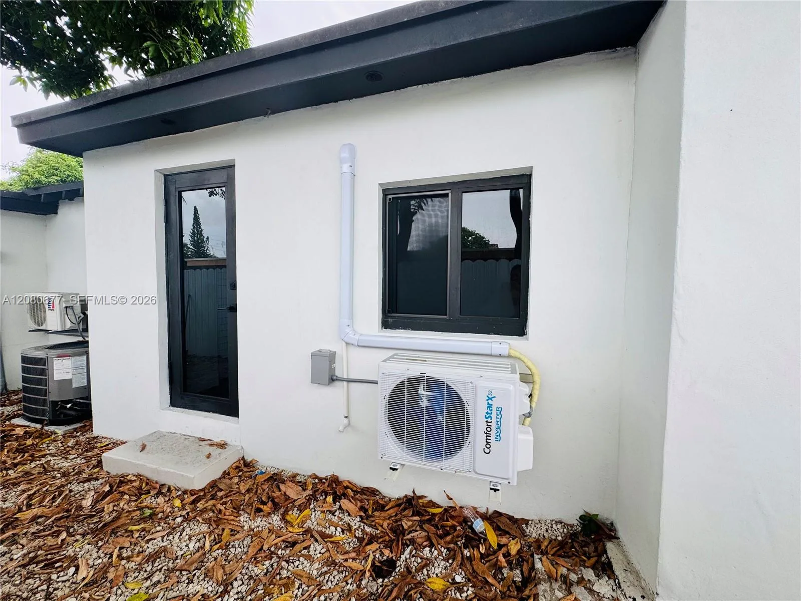 7943 NW 6th Ave # 3, Miami, FL 33150