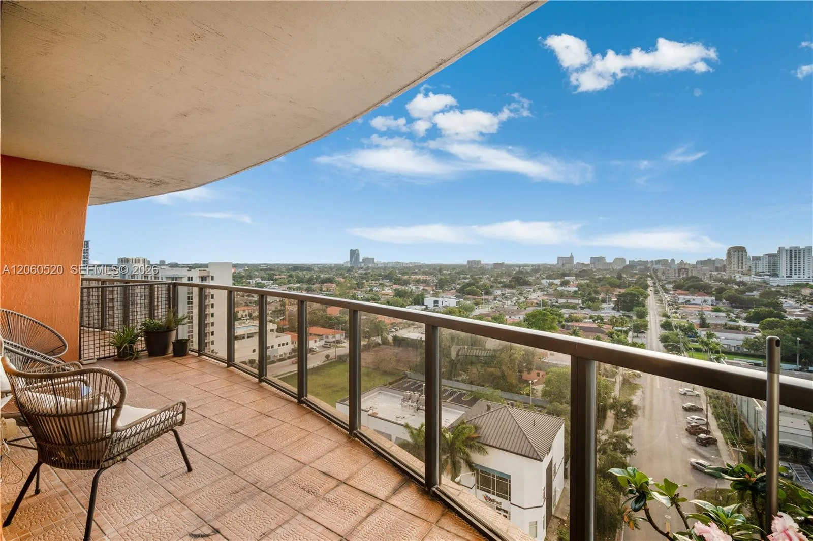 2301 SW 27th Ave # 1204, Miami, FL 33145