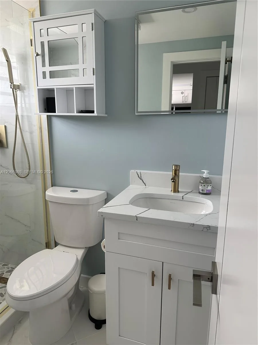 1333 E Hallandale Beach Blvd # 423, Hallandale Beach, FL 33009 photo 12