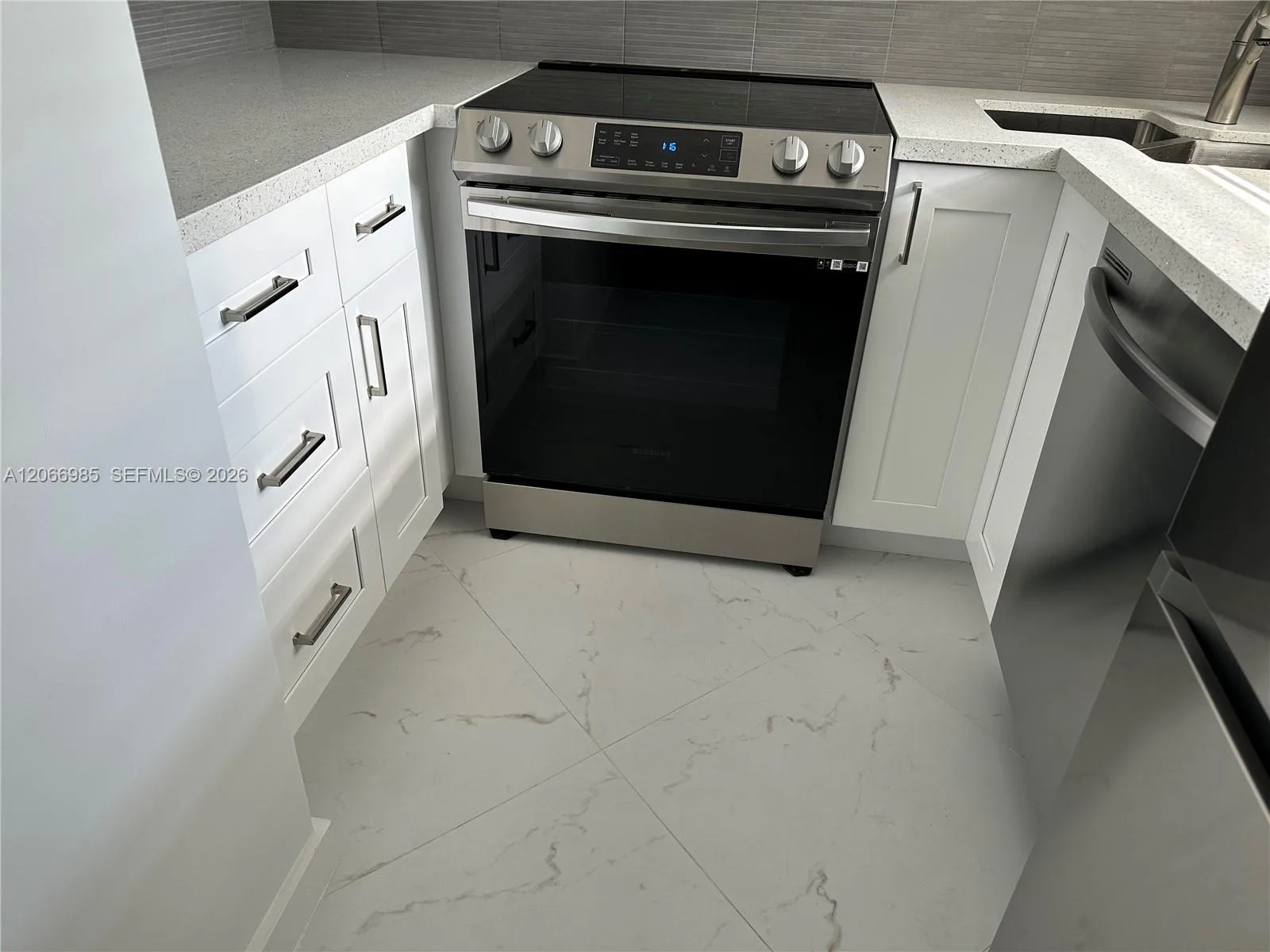 1333 E Hallandale Beach Blvd # 423, Hallandale Beach, FL 33009 photo 4