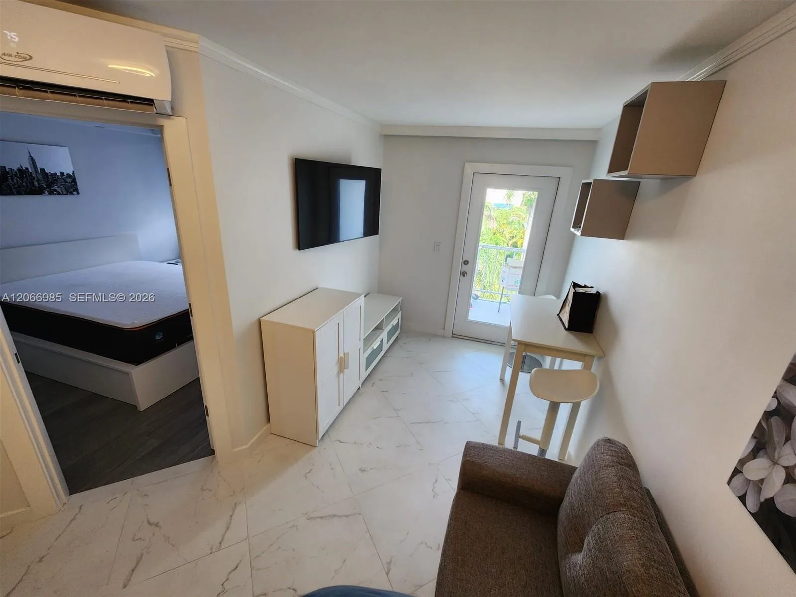 1333 E Hallandale Beach Blvd # 423, Hallandale Beach, FL 33009 photo 8