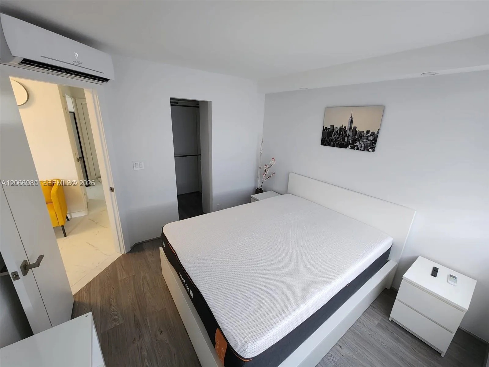 1333 E Hallandale Beach Blvd # 423, Hallandale Beach, FL 33009 photo 9