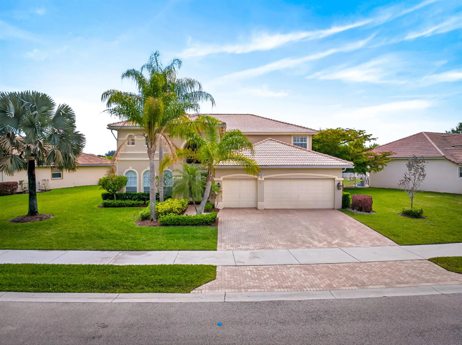 1315 SE Conference Circle, Stuart, FL 34997