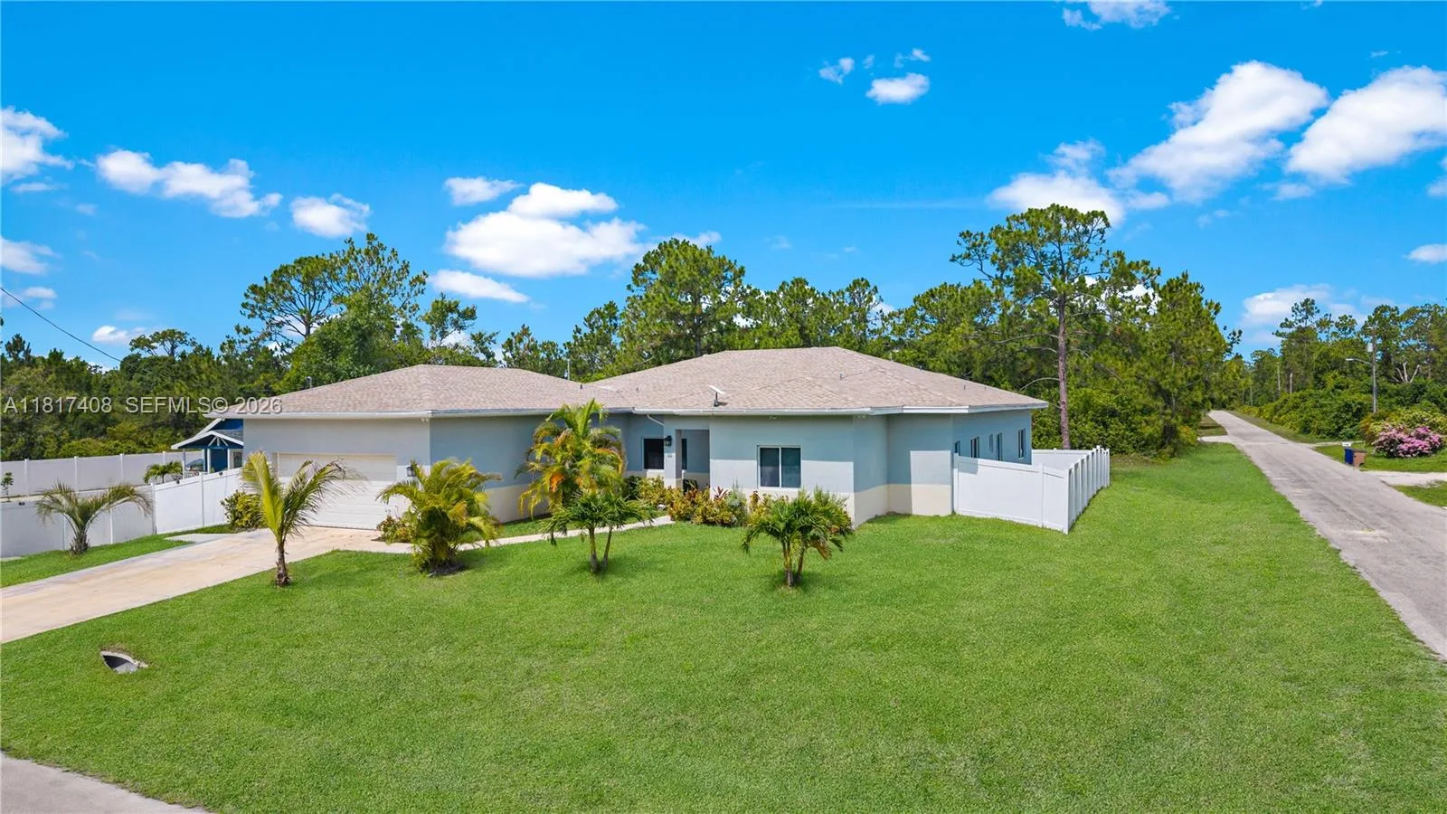 304 BRADLEY, Other City - In The State Of Florida, FL 33974