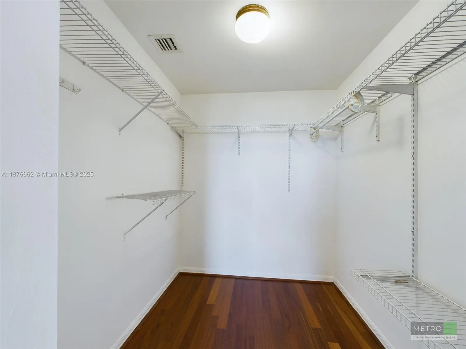 275 NE 18th St # 2007, Miami, FL 33132 photo 10