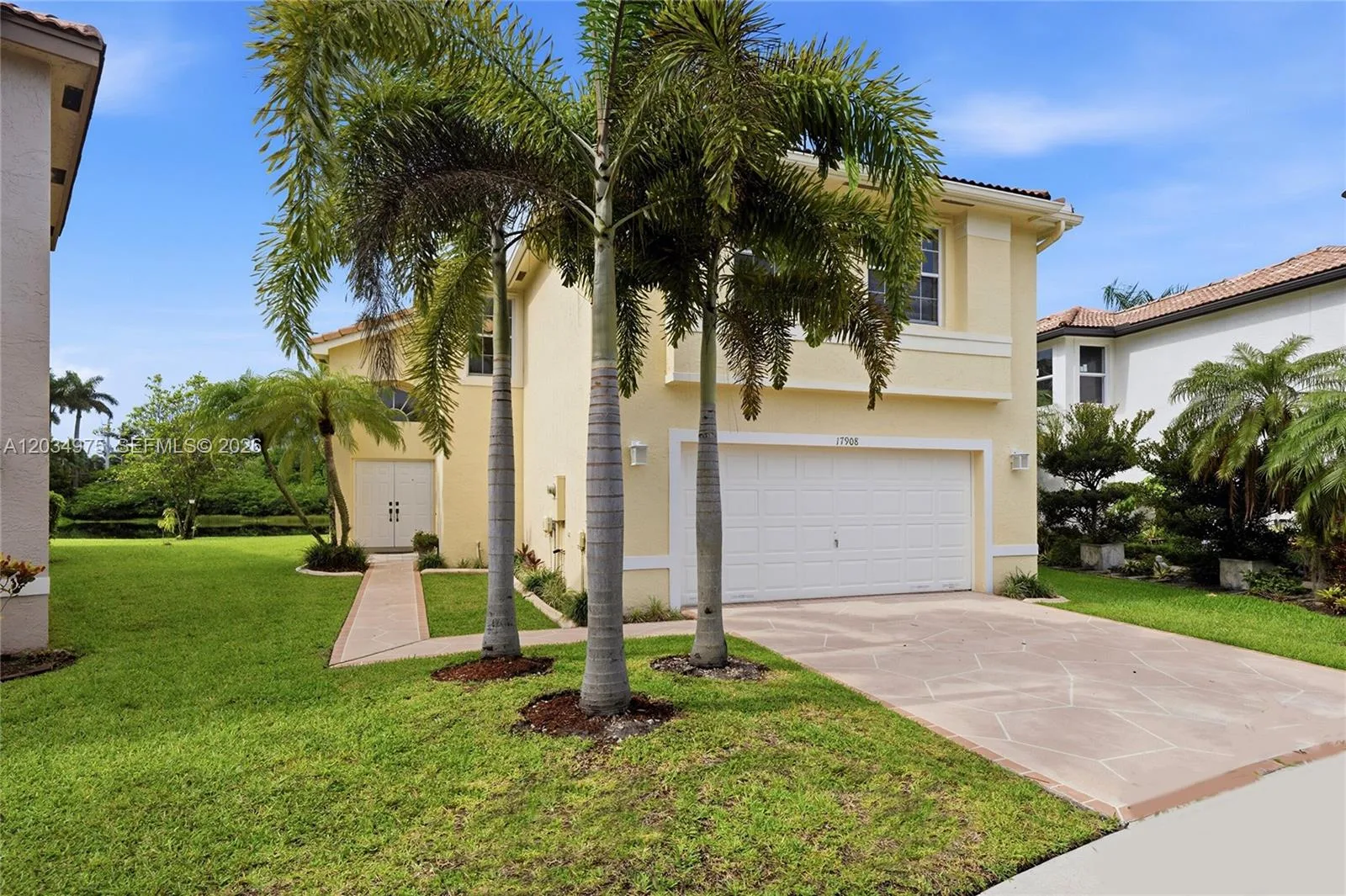 17908 SW 30th Ct, Miramar, FL 33029 photo 2
