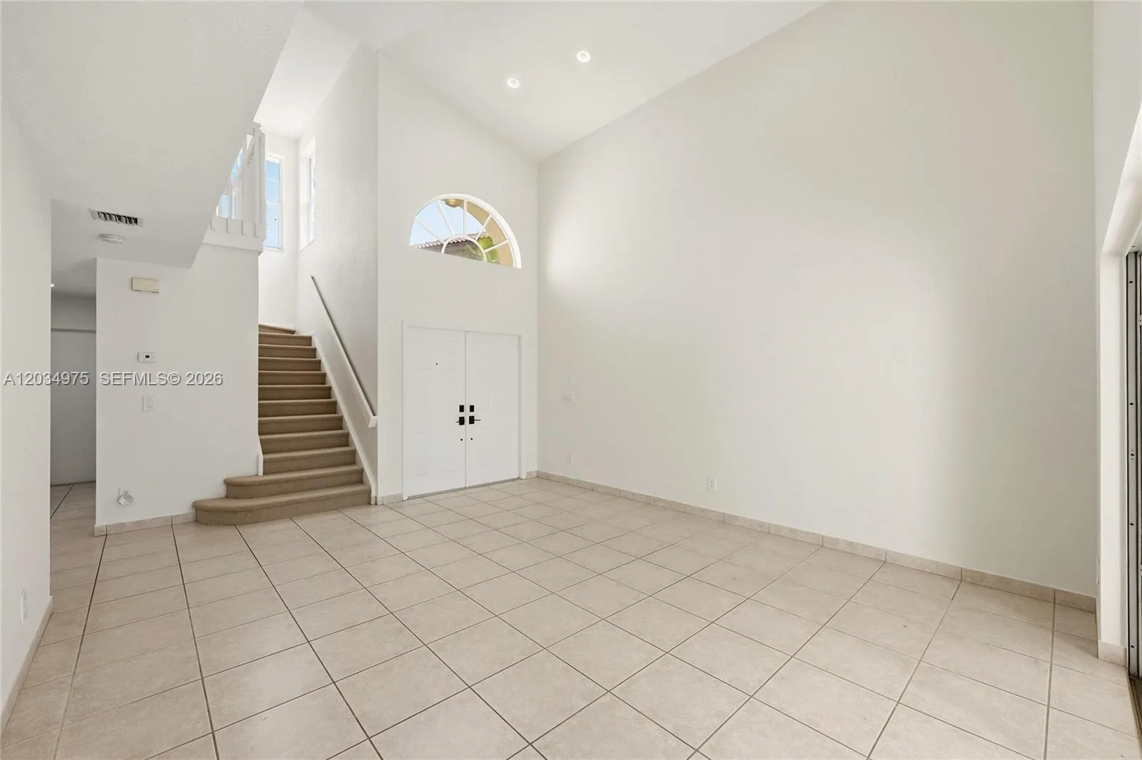 17908 SW 30th Ct, Miramar, FL 33029 photo 8