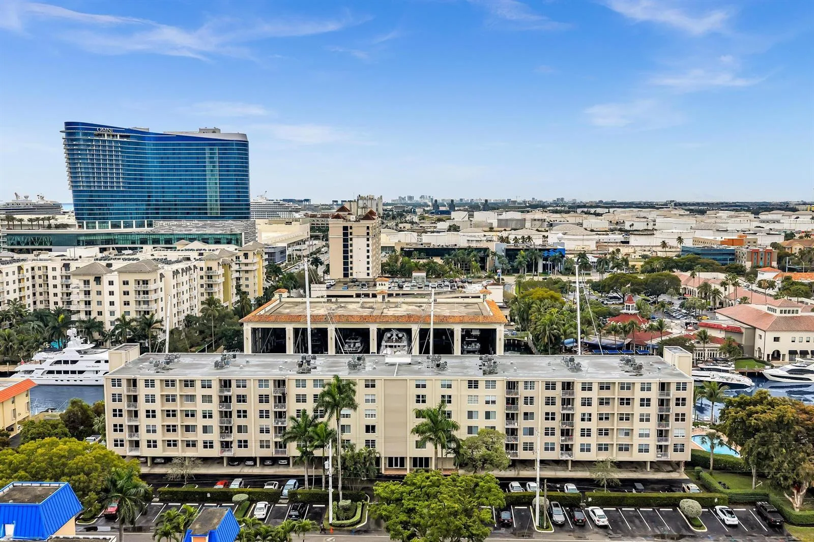 1600 SE 15th Street # 305, Fort Lauderdale, FL 33316