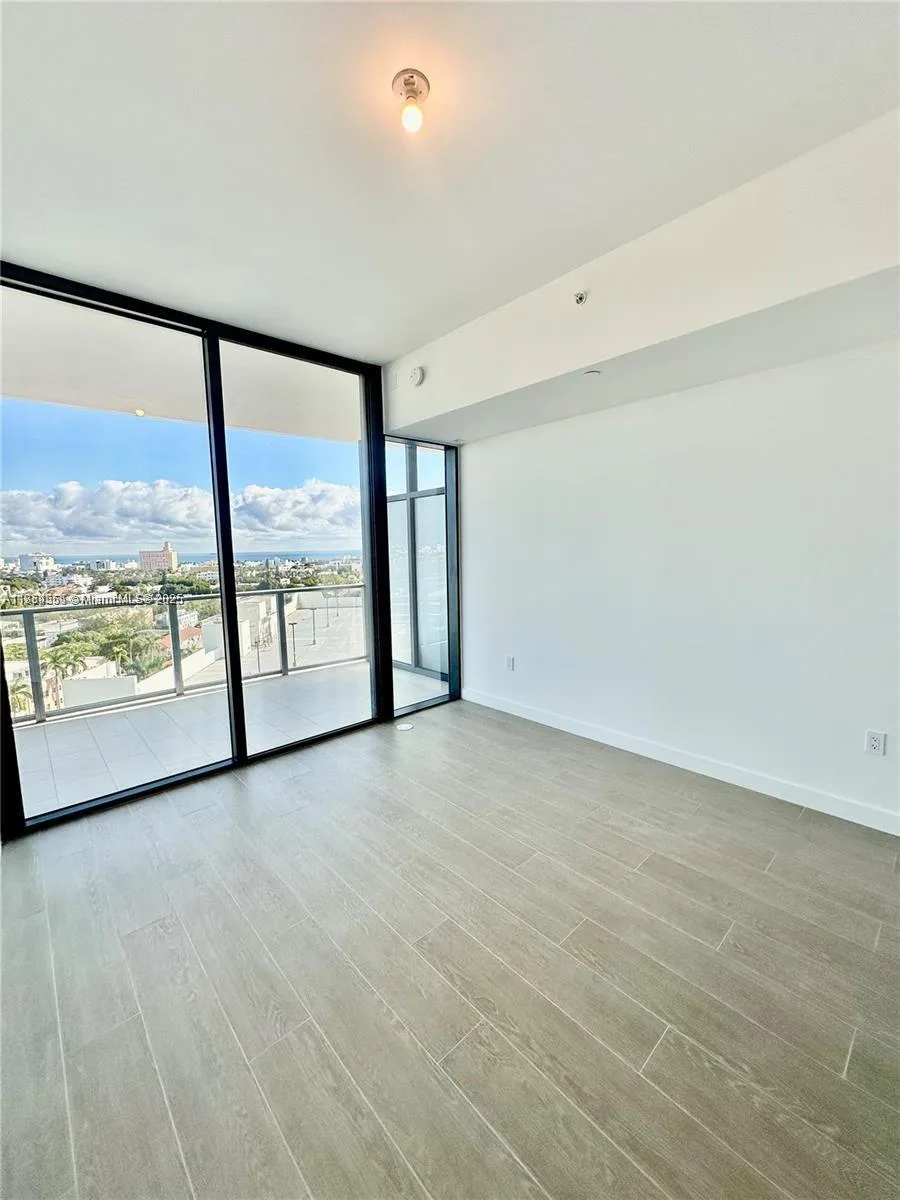 500 ALTON RD # 1708, Miami Beach, FL 33139 photo 13